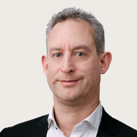 Clemens Ettel