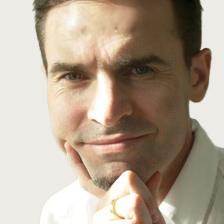 Michael Kleiser