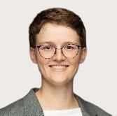 Nadine Sinemus