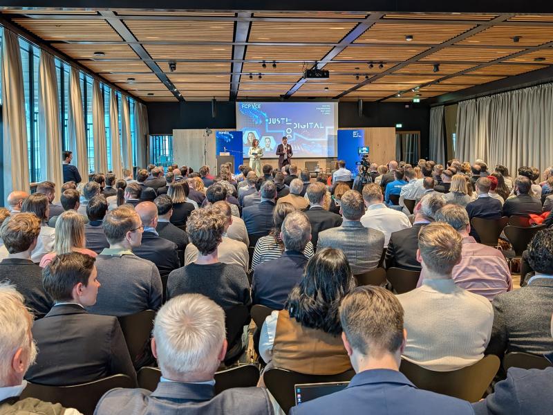 Digital Engineering Day 2025