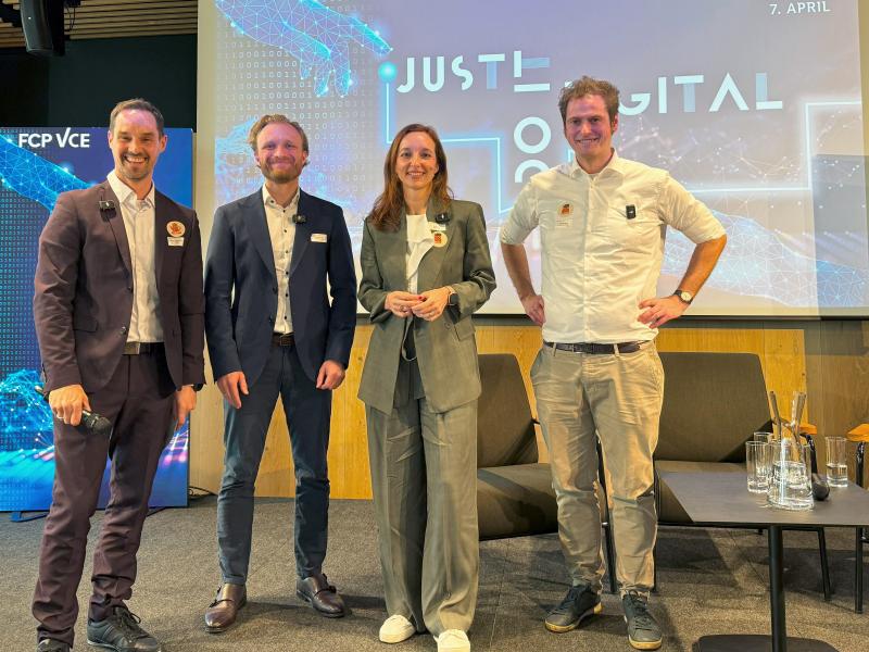 Digital Engineering Day 2025