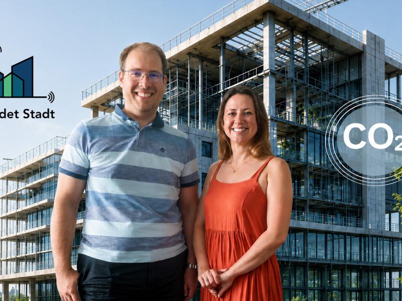 Christian Sustr & Aleksandra Majkanovic . FCP