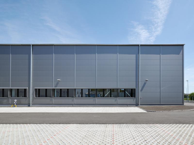 IMS Brunn © Fotograf Buchberger