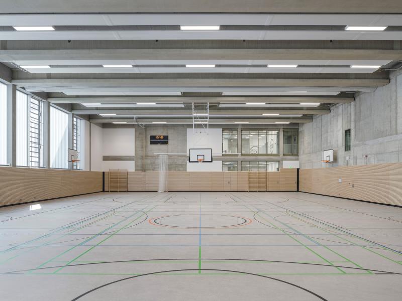 Foto PPAG architects © Jan Bitter