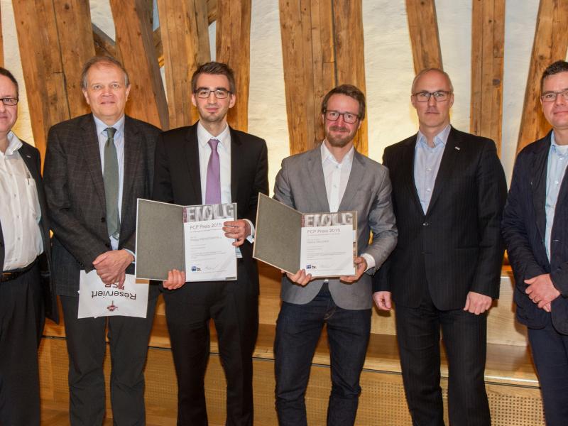  fcp-preis-2015.jpg 