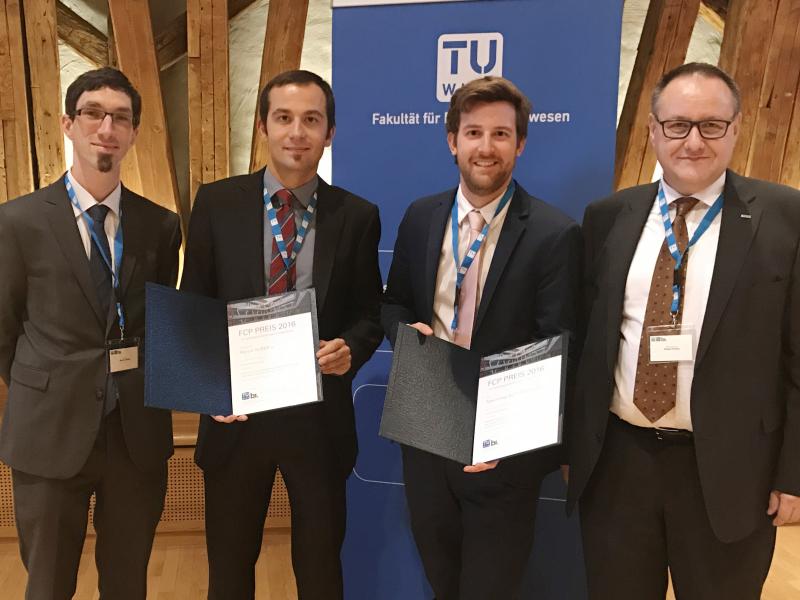  fcp-preis-2016_0.jpg 
