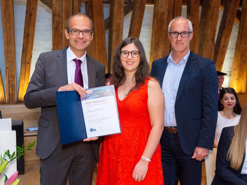  fcp-preis-2017.jpg 