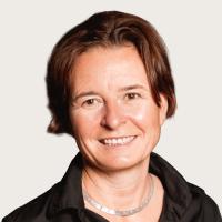 Katharina Indra