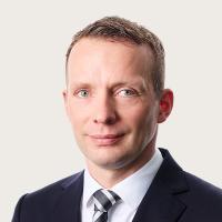 Günther Achs © FCP
