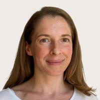 Franziska Fischer