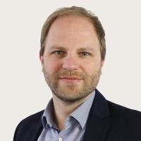Josef Fladischer