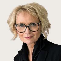 Maria Resch © FCP