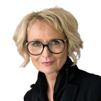 Maria Resch