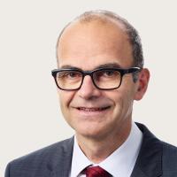 Robert Schedler