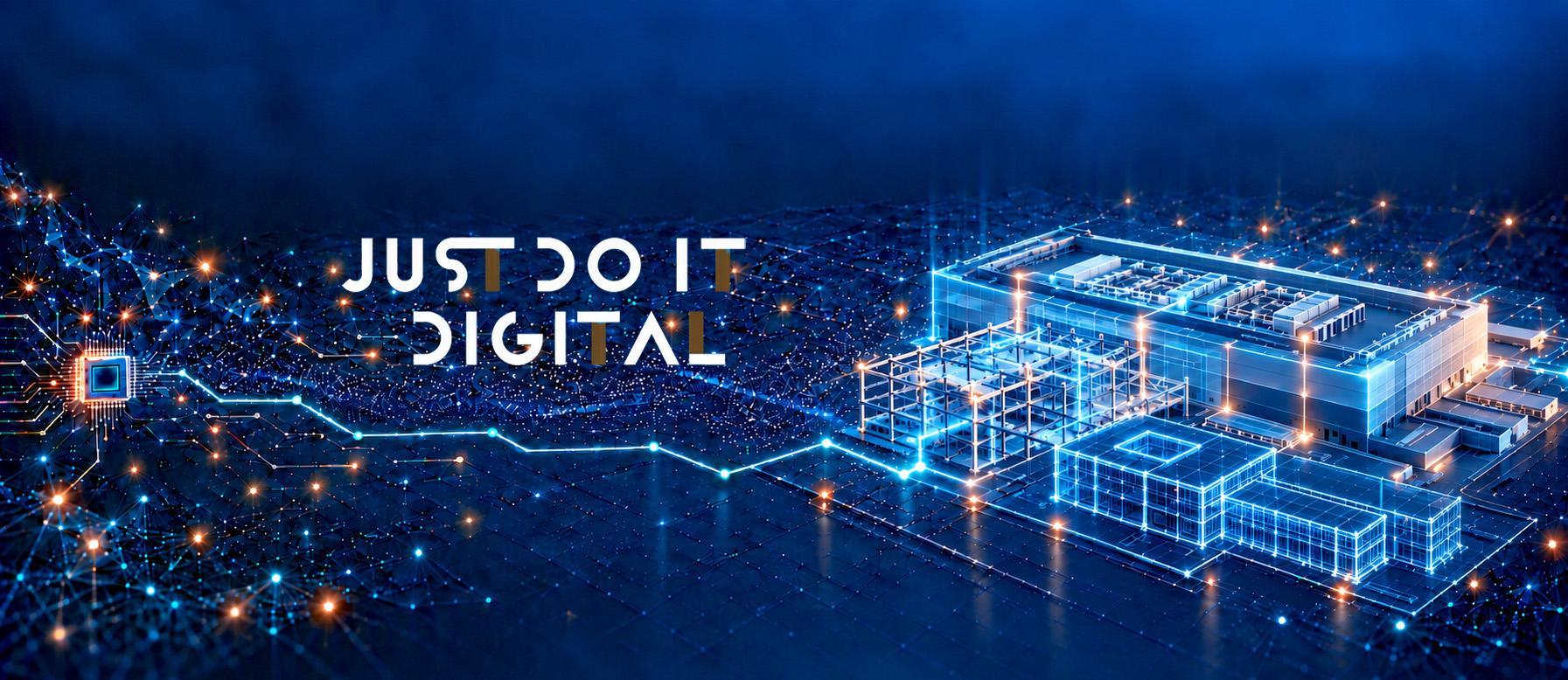 Digital Engineering Day 2027