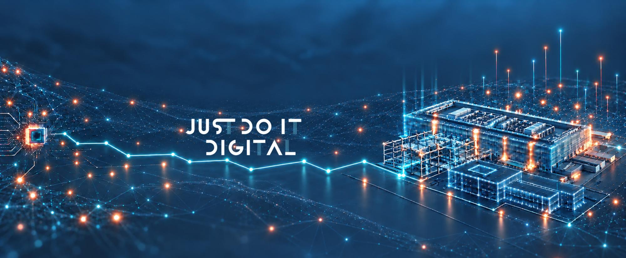 Digital Engineering Day 2027