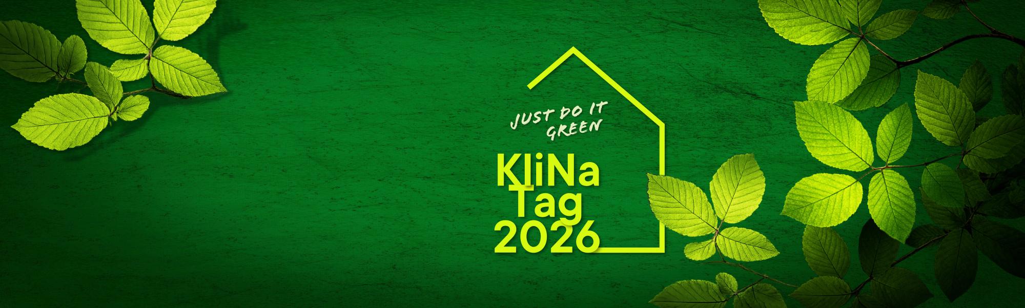 KliNa Tag Header